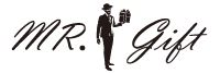 Mr.Gift